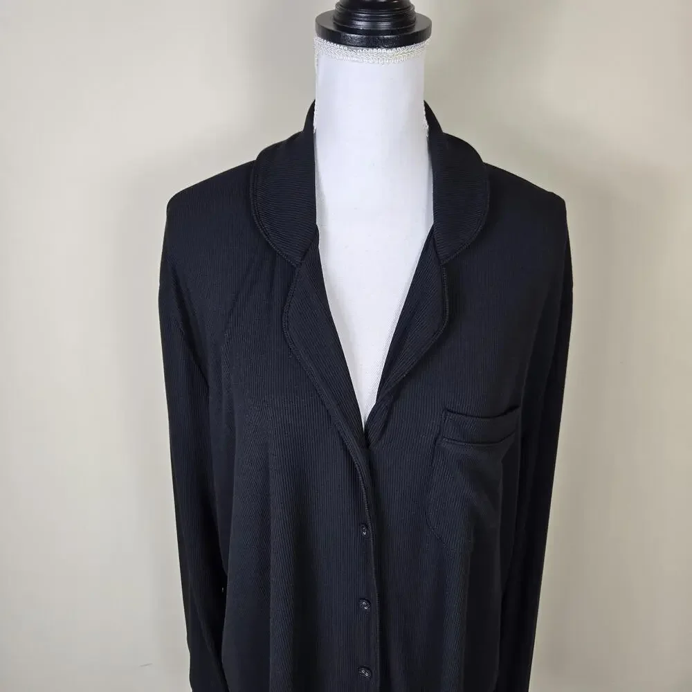 SKIMS brand item